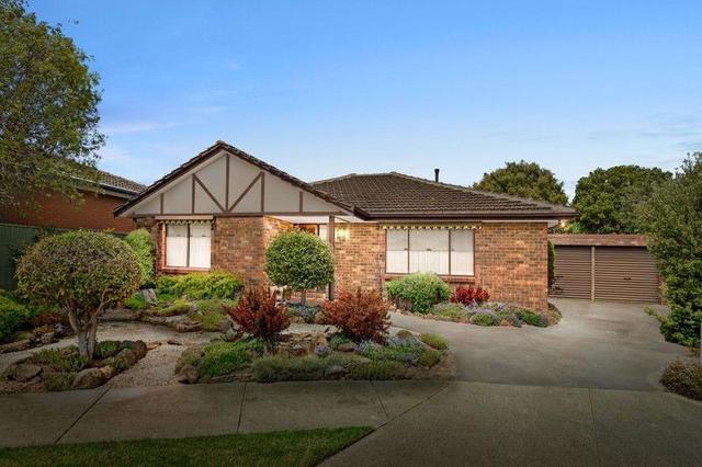 11 Jacqueline Close, VIC 3030