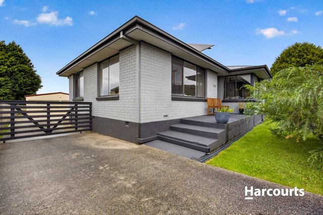 220 Weld Street, TAS 7270