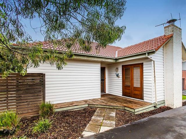 1/188 Springfield Road, VIC 3130