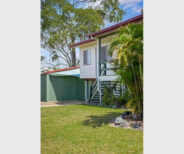 51 Wattle Street, QLD 4680