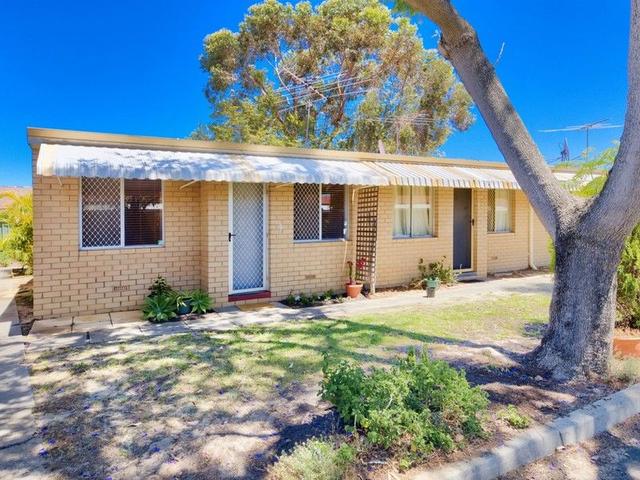 1/47 Shakespeare Avenue, WA 6060