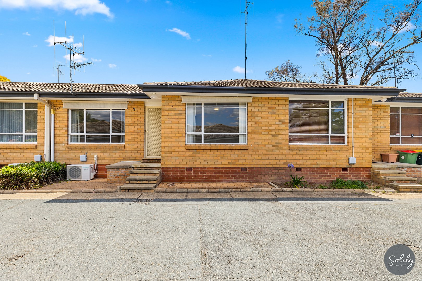 3/73 Tharwa Road, Queanbeyan NSW 2620 Allhomes