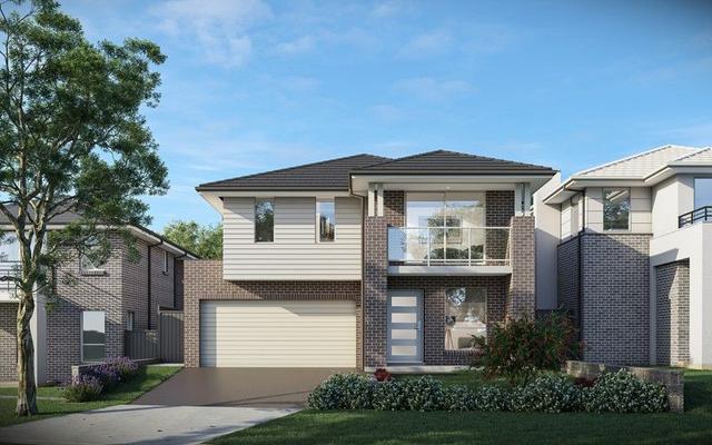 Lot 1001 Balmoral Parade, NSW 2527