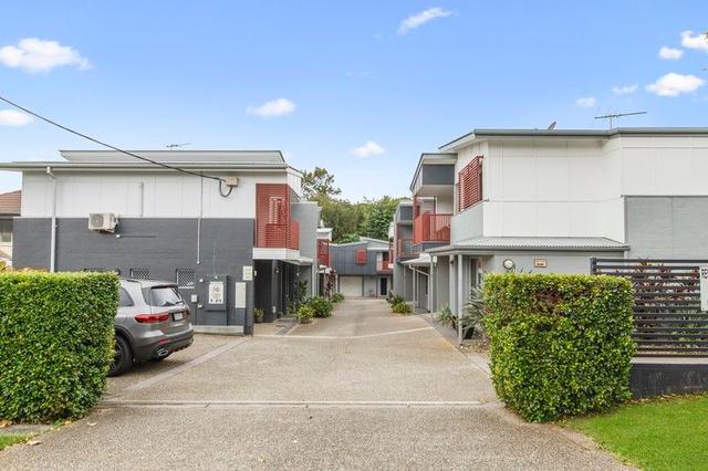 3/126-130 Turner Street, QLD 4020
