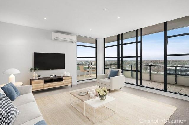 1004/181 St Kilda Road, VIC 3182