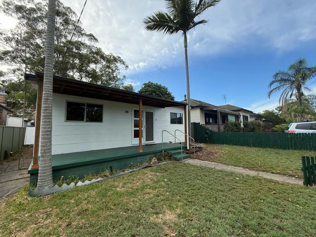 32 Collareen Street, NSW 2257