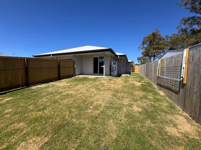 14B Albert Street, QLD 4510