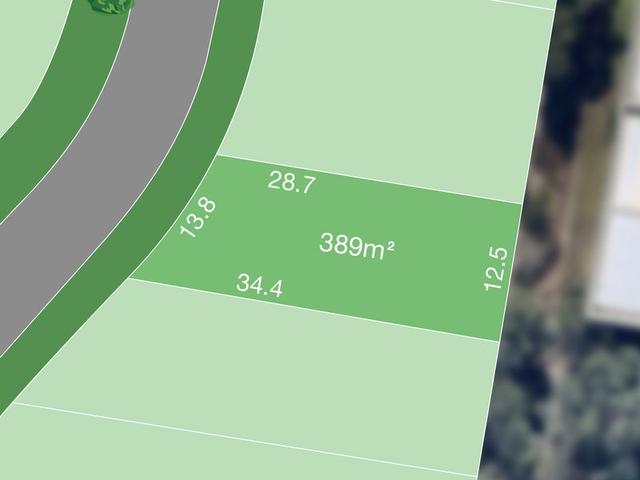 (no street name provided), QLD 4505