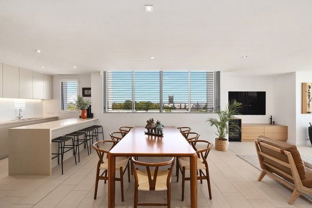 11/3 Cerretti Crescent, NSW 2095