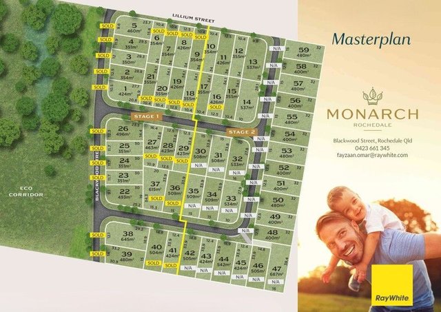 15 Blackwood Street, QLD 4123