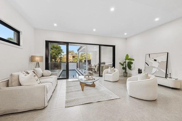14 Wyuna Street, NSW 2217