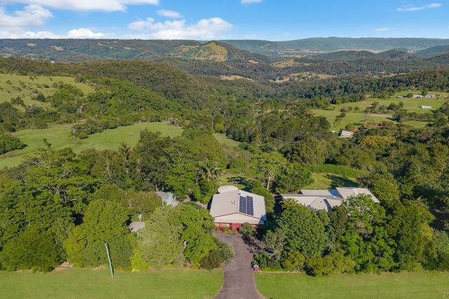 475 Maleny Kenilworth Road, QLD 4552