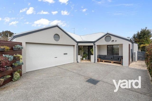 2/48 Beach Street, WA 6157