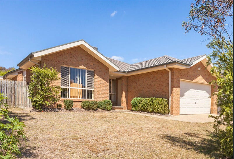 (no street name provided), Jerrabomberra NSW 2619 Allhomes