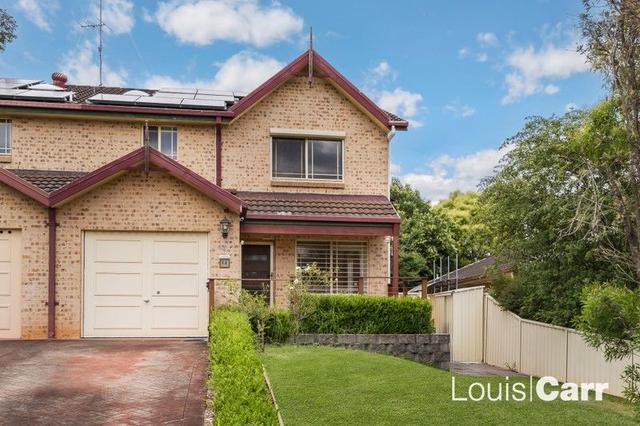 10 Brokenwood Place, NSW 2126