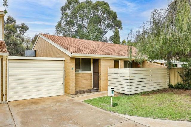 10 Hibiscus Drive, VIC 3500