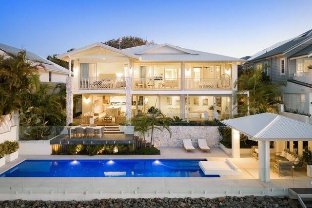 53 Beverley Crescent, QLD 4218