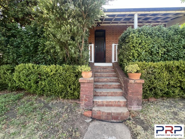 31 Hill Street, NSW 2870