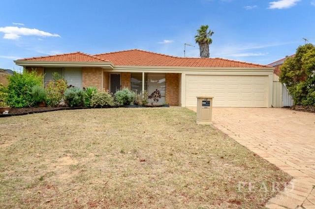 53 Victorsen Parade, WA 6030