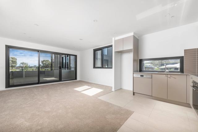 47/3 Buninyong Street, ACT 2602
