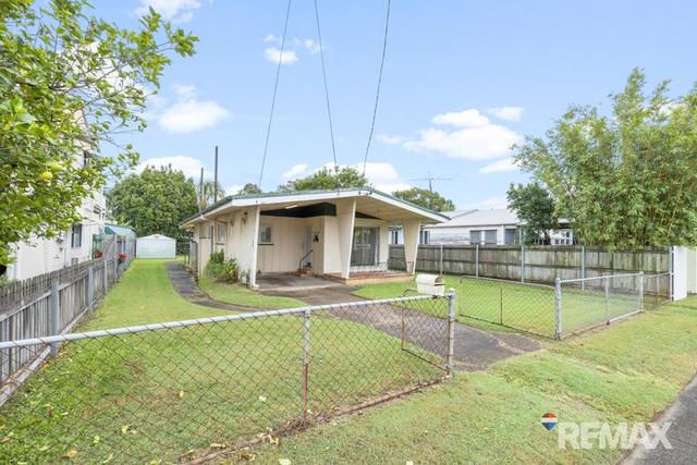 22 Claymeade Street, QLD 4178