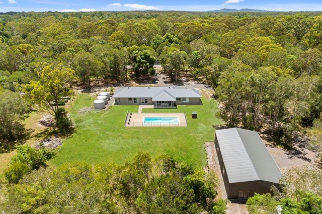 20 Yatama Place, QLD 4565