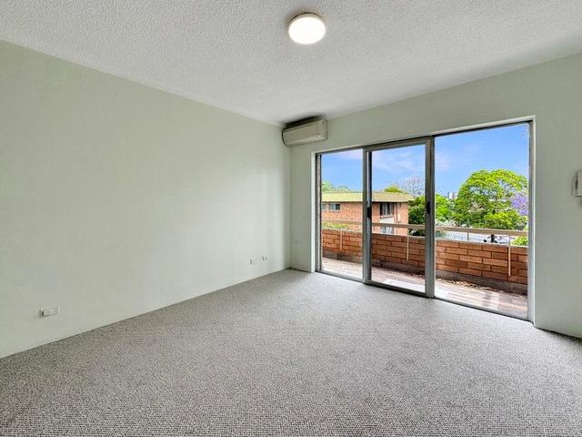 10/12 Goulding Road, NSW 2112