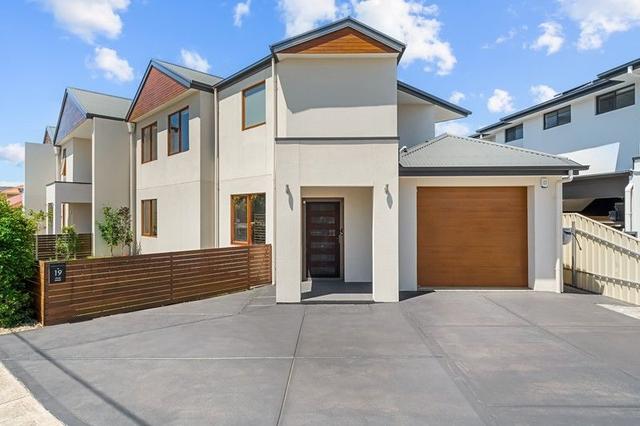 19 Vinall Street, SA 5048