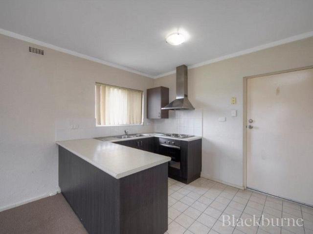 4/146 North Beach Drive, WA 6017