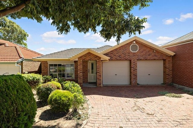 43 Frost Street, SA 5074