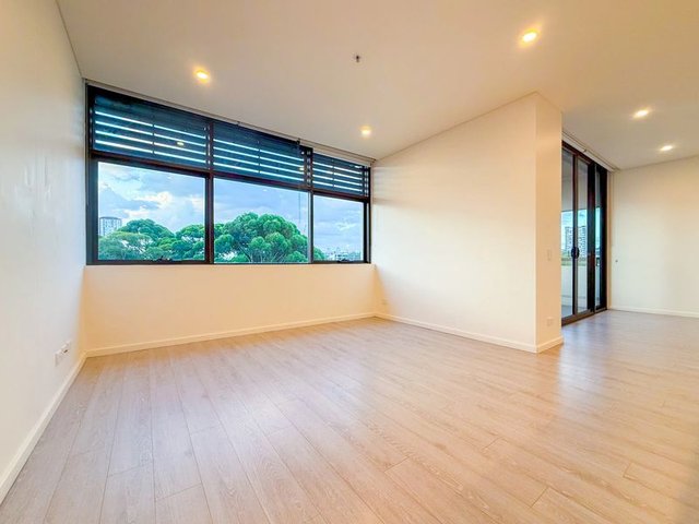 626/6 Victoria Park Parade, NSW 2017