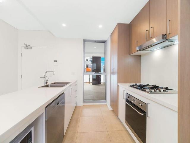 604/85 Park Road, NSW 2140