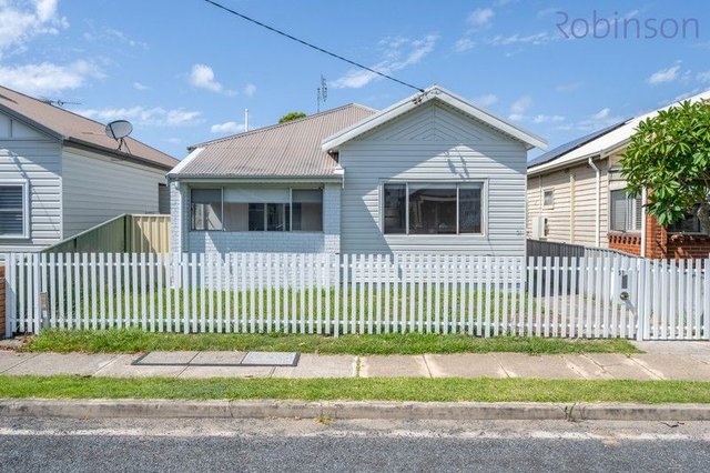 51 Sunderland Street, NSW 2304