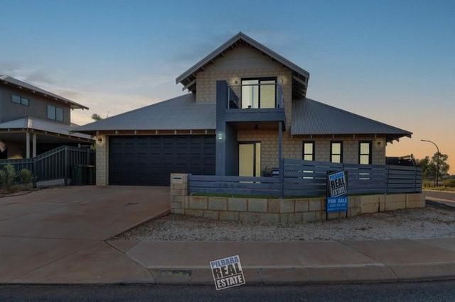 114A Bajamalu Drive, WA 6714