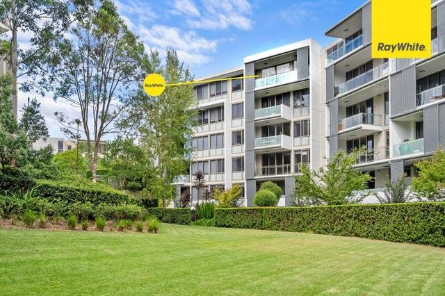 504/16 Epping Park Drive, NSW 2121