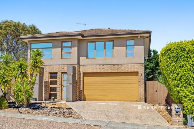 14 Cambridge Drive, VIC 3806