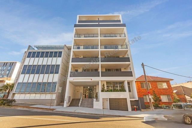 2 Bed/13 Derby Street, NSW 2217
