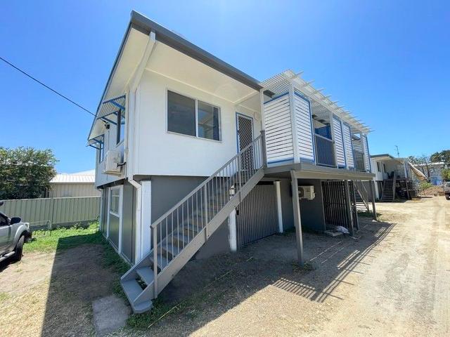 1/12 Verna Street, QLD 4805