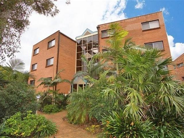 11/30 Pleasant Avenue, NSW 2500