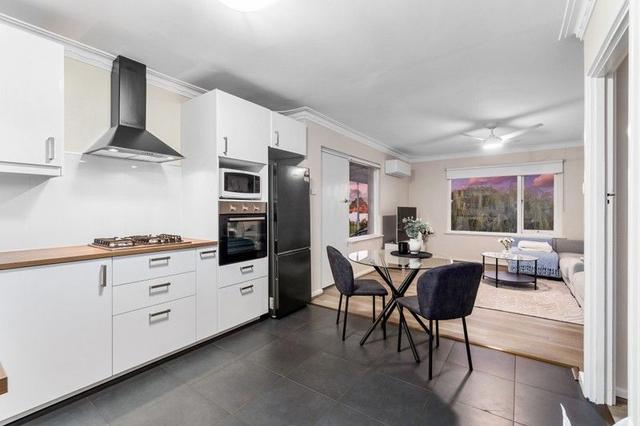 5/51 Short Street, WA 6060