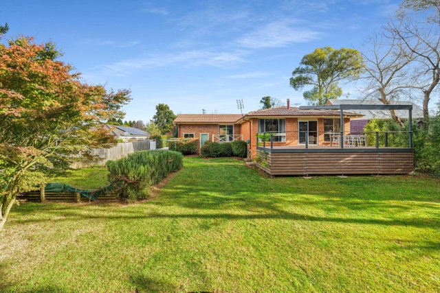 3 Price Street, NSW 2577