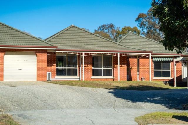 2/10 Thrush Court, VIC 3690