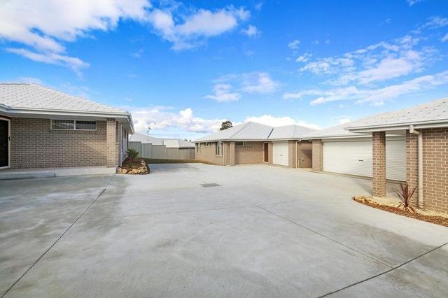 5/76 Blackbutt Drive, NSW 2446