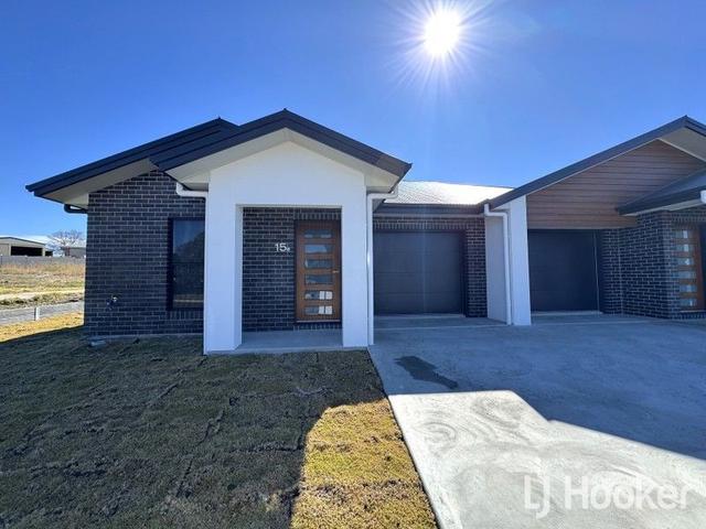 15B Terry Drive, NSW 2360