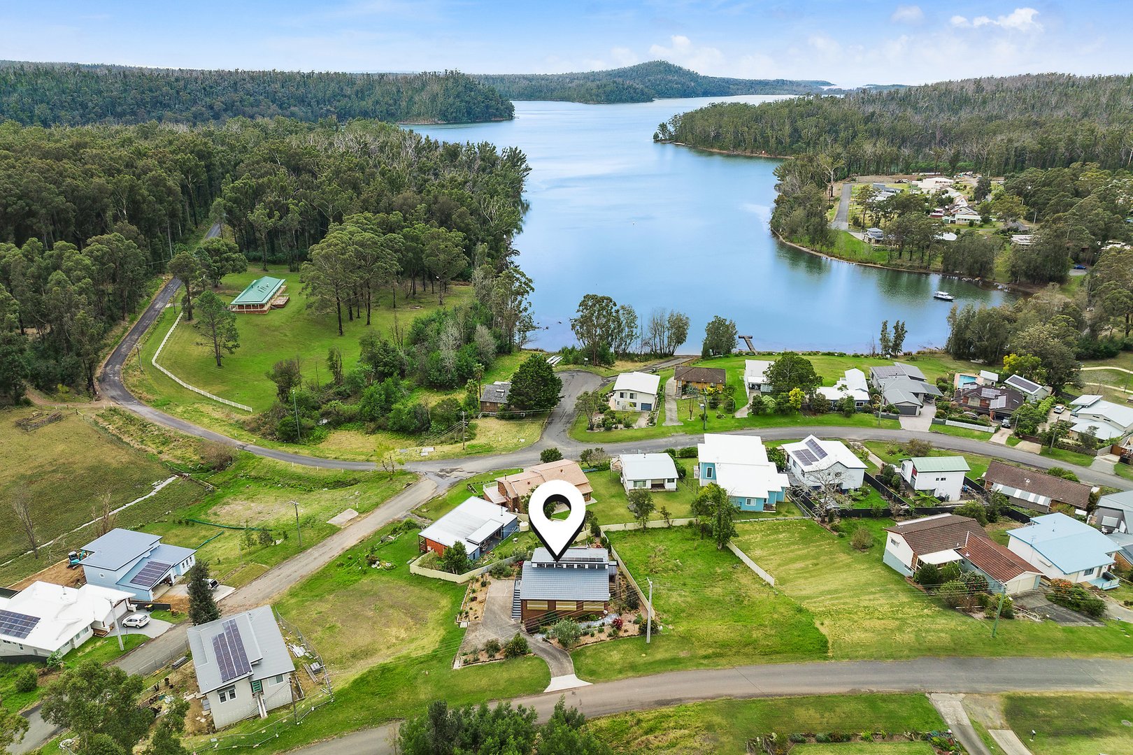 11 Coolibah Avenue, Conjola Park NSW 2539 Allhomes