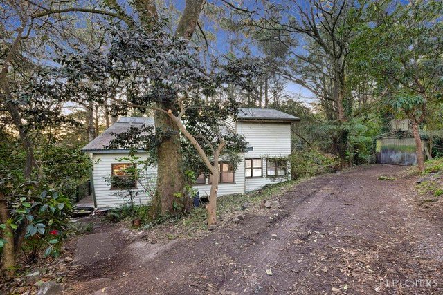 5 Vista Street, VIC 3788