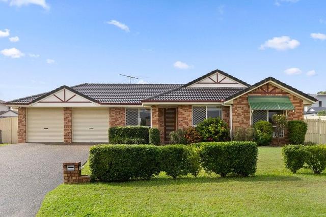 1 Maisie Place, QLD 4113