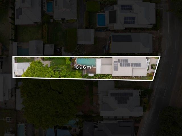 54 Allpass Parade, QLD 4017