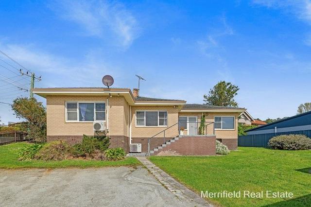 160 Serpentine Road, WA 6330