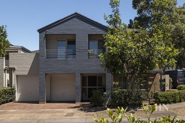 2 Joyner Avenue, NSW 2127